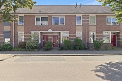 Van Soeststraat 9, 5913RJ Venlo
